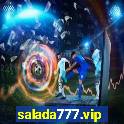 salada777.vip