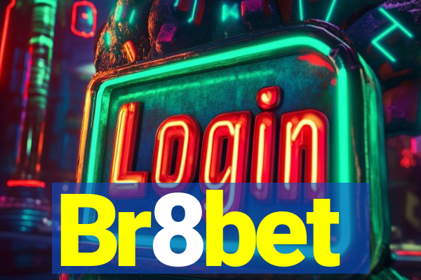 Br8bet