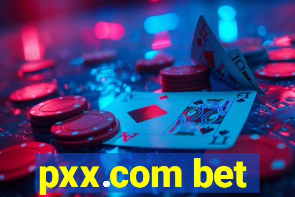 pxx.com bet