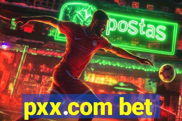 pxx.com bet