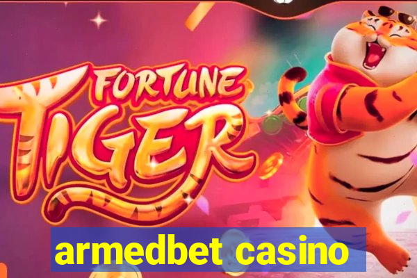 armedbet casino