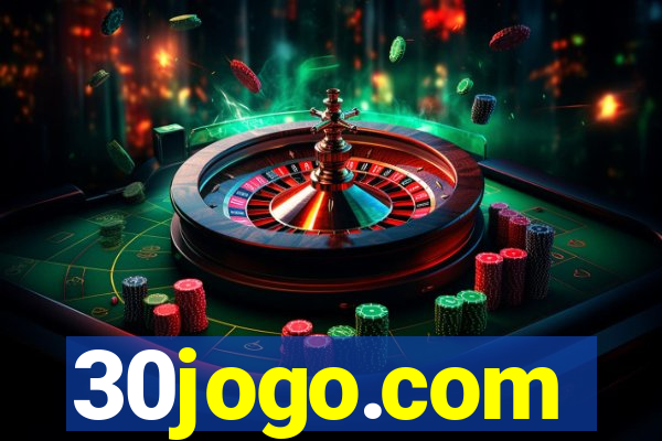 30jogo.com