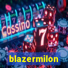 blazermilon