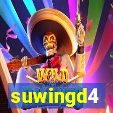 suwingd4