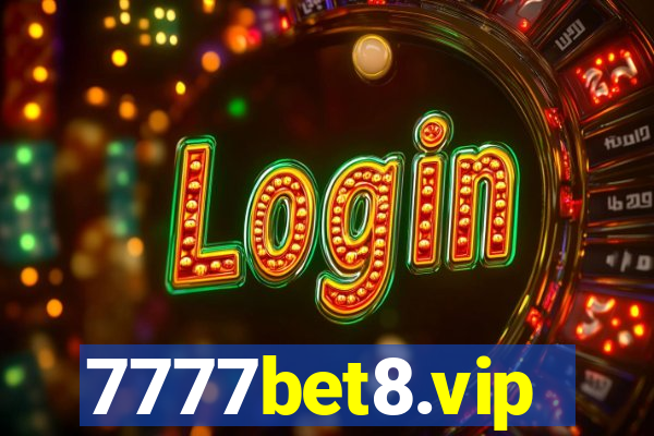 7777bet8.vip