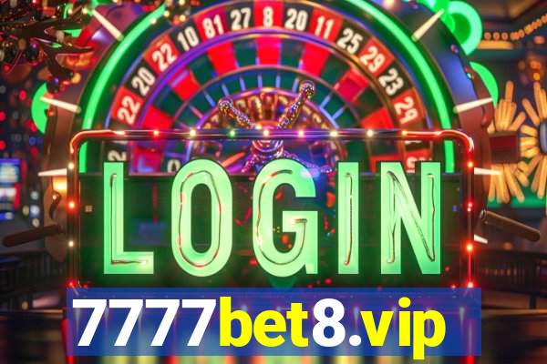 7777bet8.vip