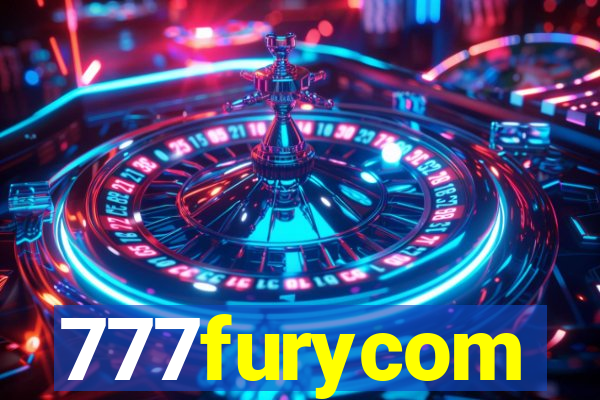 777furycom