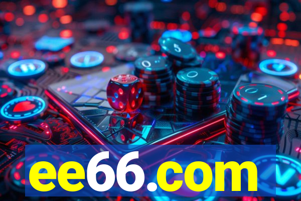 ee66.com