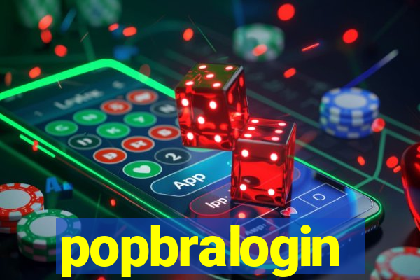 popbralogin