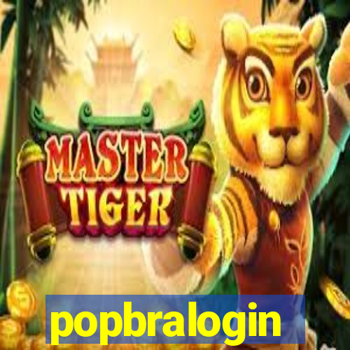 popbralogin