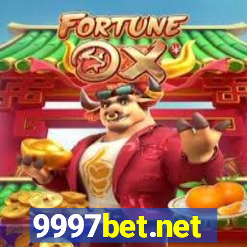 9997bet.net