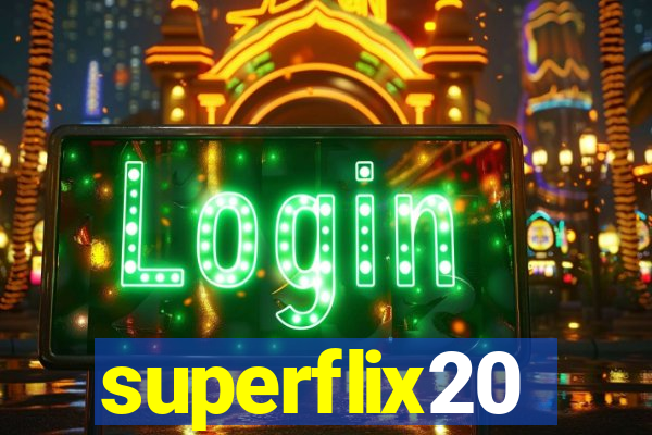 superflix20