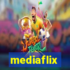 mediaflix