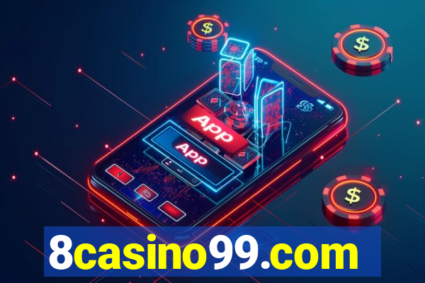 8casino99.com