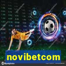 novibetcom