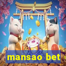 mansao bet