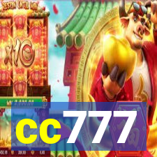 cc777