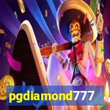 pgdiamond777