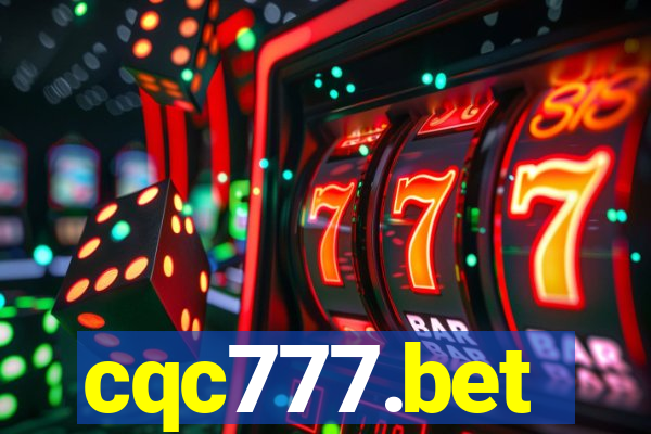 cqc777.bet