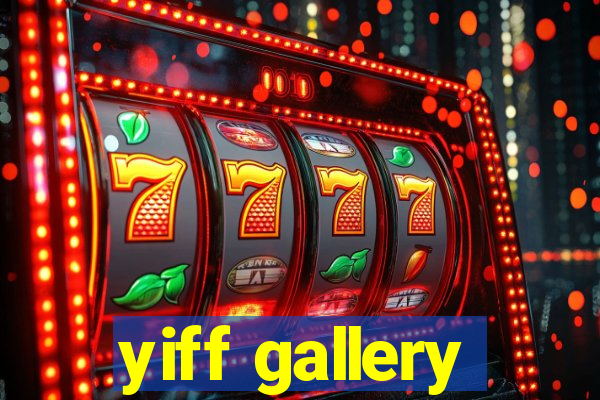 yiff gallery