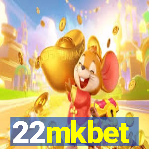 22mkbet