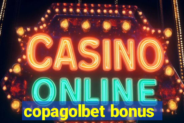 copagolbet bonus