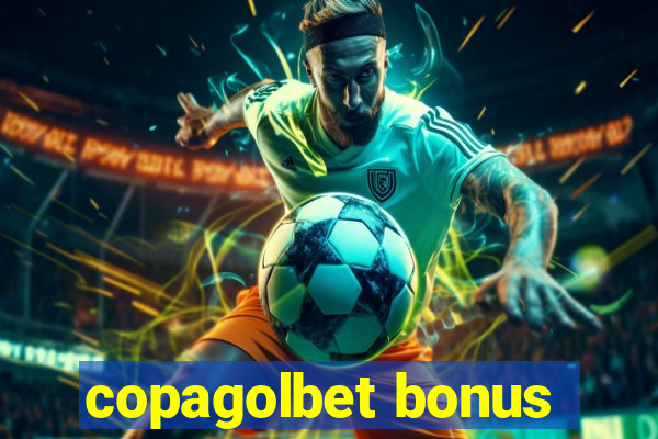 copagolbet bonus