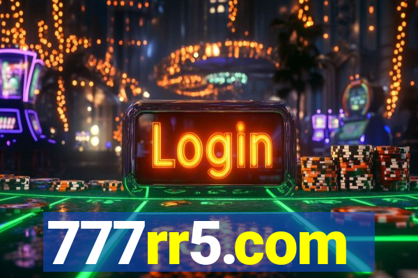 777rr5.com