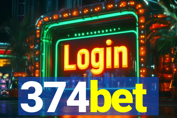 374bet