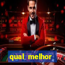 qual melhor horário para jogar double fortune