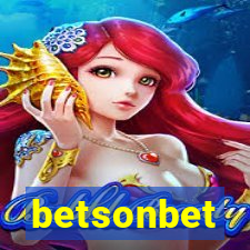 betsonbet