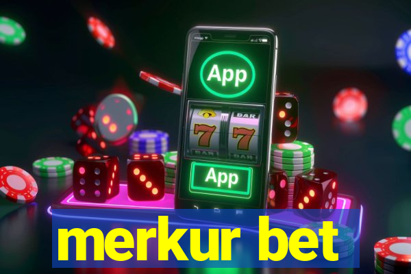 merkur bet