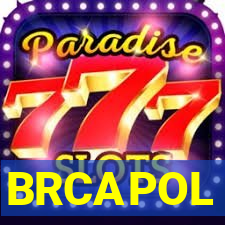 BRCAPOL