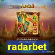 radarbet