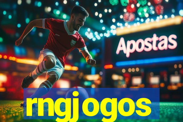 rngjogos