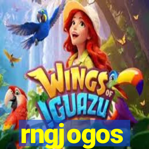 rngjogos