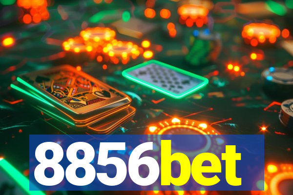 8856bet