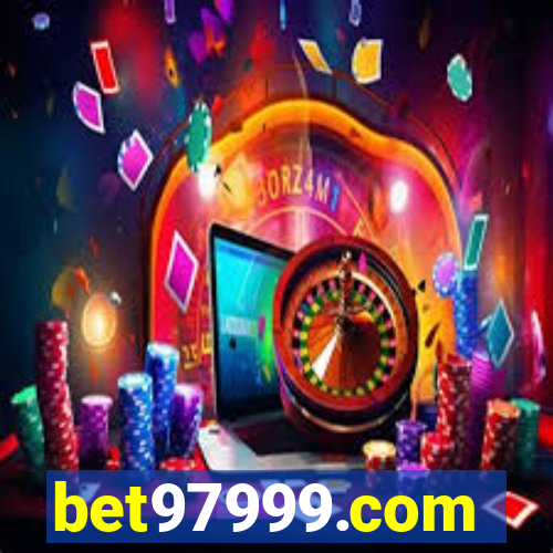 bet97999.com