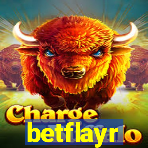 betflayr