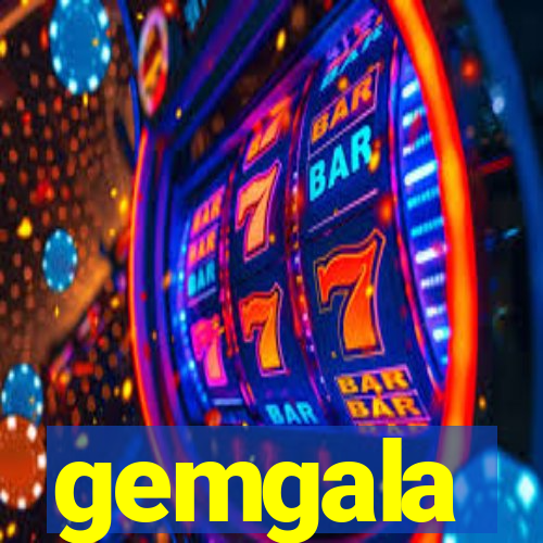 gemgala