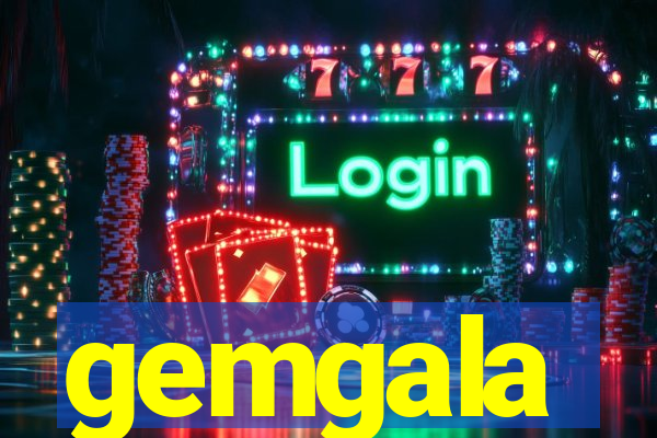 gemgala