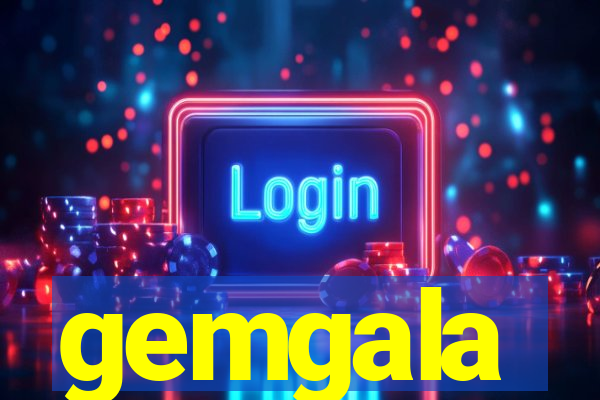 gemgala