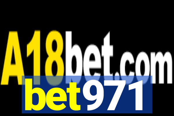 bet971