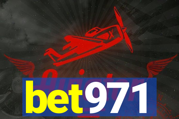 bet971