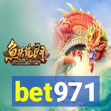 bet971