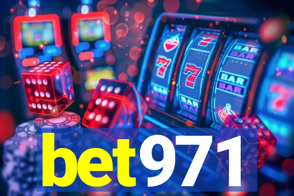 bet971