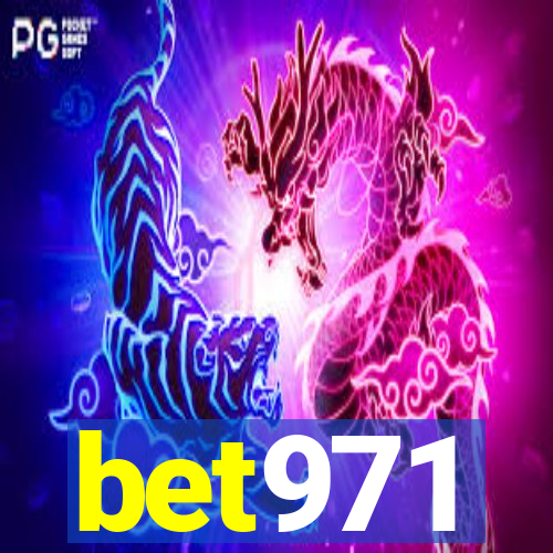 bet971