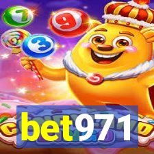 bet971