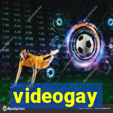 videogay