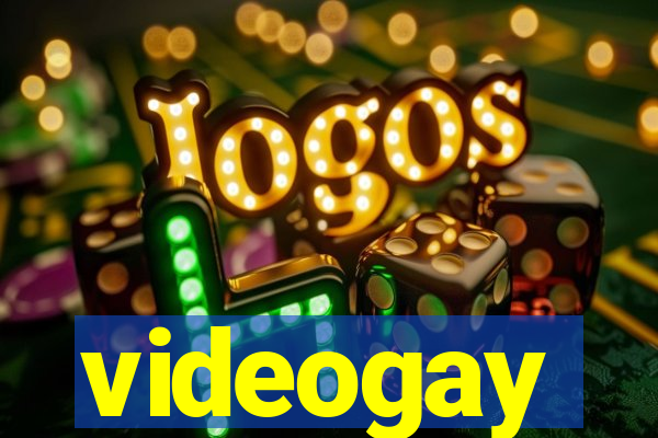 videogay